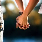 Het artikel "Verbeter je relatie met 3 basisregels" op yc-m.nl benadrukt het belang van motivatie en erkenning bij het verbeteren van een relatie. Hoewel de specifieke drie basisregels niet expliciet worden vermeld in de beschikbare informatie, wordt benadrukt dat het erkennen van problemen en de bereidheid om te veranderen cruciale eerste stappen zijn. Het artikel suggereert dat het volgen van bepaalde basisregels kan bijdragen aan het verbeteren van de relatie.