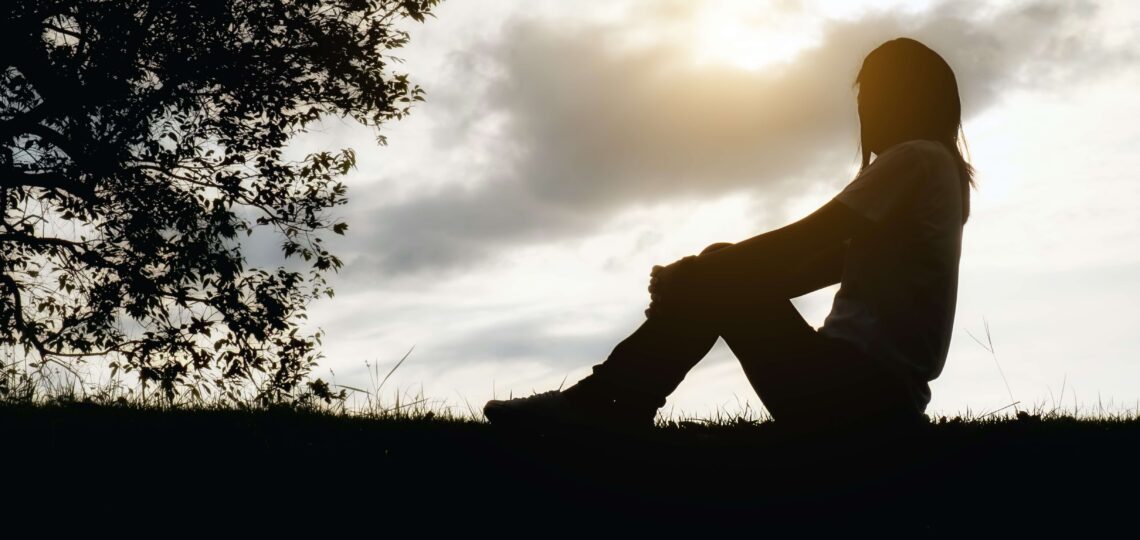 Of u nu in Eindhoven, Den Bosch of elders in Noord-Brabant woont, wij staan klaar om u te begeleiden naar een leven met meer verbinding en voldoening.​