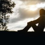Of u nu in Eindhoven, Den Bosch of elders in Noord-Brabant woont, wij staan klaar om u te begeleiden naar een leven met meer verbinding en voldoening.​