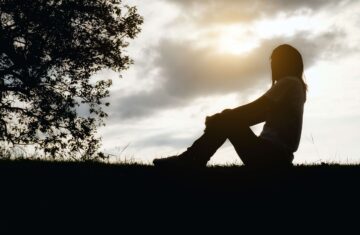Of u nu in Eindhoven, Den Bosch of elders in Noord-Brabant woont, wij staan klaar om u te begeleiden naar een leven met meer verbinding en voldoening.​