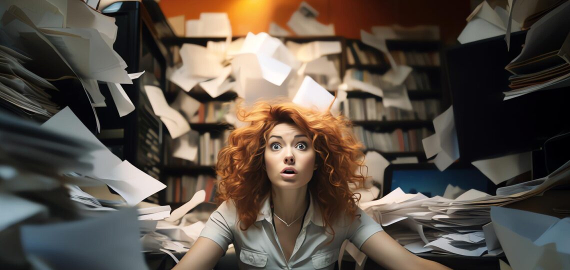 Of u nu preventief wilt werken aan het voorkomen van een burn-out of ondersteuning zoekt bij herstel, wij bieden op maat gemaakte trajecten die aansluiten bij uw persoonlijke behoeften. Samen werken we aan het herstellen van uw energie en het hervinden van balans in uw leven.