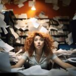 Of u nu preventief wilt werken aan het voorkomen van een burn-out of ondersteuning zoekt bij herstel, wij bieden op maat gemaakte trajecten die aansluiten bij uw persoonlijke behoeften. Samen werken we aan het herstellen van uw energie en het hervinden van balans in uw leven.