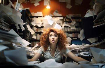 Of u nu preventief wilt werken aan het voorkomen van een burn-out of ondersteuning zoekt bij herstel, wij bieden op maat gemaakte trajecten die aansluiten bij uw persoonlijke behoeften. Samen werken we aan het herstellen van uw energie en het hervinden van balans in uw leven.