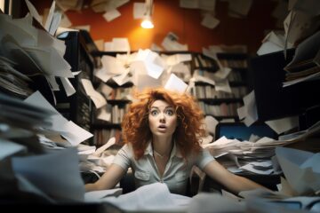 Of u nu preventief wilt werken aan het voorkomen van een burn-out of ondersteuning zoekt bij herstel, wij bieden op maat gemaakte trajecten die aansluiten bij uw persoonlijke behoeften. Samen werken we aan het herstellen van uw energie en het hervinden van balans in uw leven.
