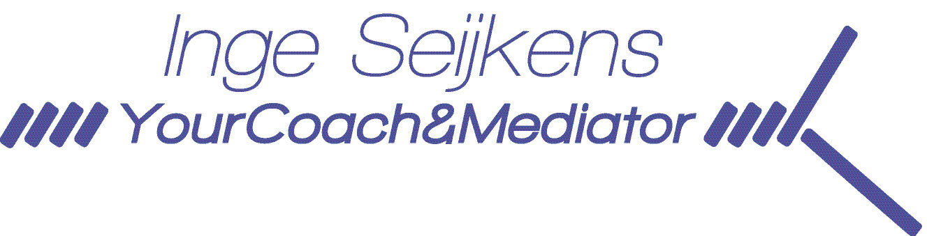 Waar vind ik een goede relatietherapeut in Eindhoven? Relatietherapie bij vreemdgaan in Eindhoven Hoe kan relatietherapie in Eindhoven mijn relatie redden? Relatietherapie voor stellen in Eindhoven Individuele therapie bij relatieproblemen EindhovenWaar vind ik een goede relatietherapeut in Eindhoven? Relatietherapie bij vreemdgaan in Eindhoven Hoe kan relatietherapie in Eindhoven mijn relatie redden? Relatietherapie voor stellen in Eindhoven Individuele therapie bij relatieproblemen Eindhoven