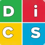 Pas het toe in je dagelijks leven – Leer hoe je effectiever kunt communiceren en samenwerken.