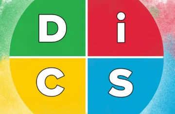 Pas het toe in je dagelijks leven – Leer hoe je effectiever kunt communiceren en samenwerken.