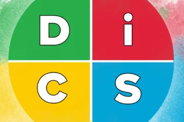 Pas het toe in je dagelijks leven – Leer hoe je effectiever kunt communiceren en samenwerken.