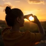 Onze gelukscoaching in Eindhoven richt zich op het versterken van uw persoonlijke welzijn en het vinden van een gezonde balans tussen werk en privé. Door middel van op maat gemaakte coachingstrajecten helpen we u stress te verminderen, zelfvertrouwen op te bouwen en positieve veranderingen in uw leven te realiseren.Onze gelukscoaching in Eindhoven richt zich op het versterken van uw persoonlijke welzijn en het vinden van een gezonde balans tussen werk en privé. Door middel van op maat gemaakte coachingstrajecten helpen we u stress te verminderen, zelfvertrouwen op te bouwen en positieve veranderingen in uw leven te realiseren.