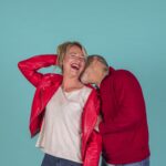 Succesvolle relatiebemiddeling​ en Relatietherapie Eindhoven​