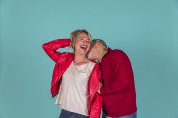 Succesvolle relatiebemiddeling en Relatietherapie Eindhoven