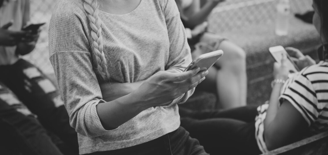 verkeerd interpreteren van e-mails kan leiden tot misverstanden en zelfs conflicten op de werkvloer