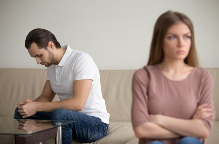 relatie therapie relatietherapie in. eindhoven en omstreken