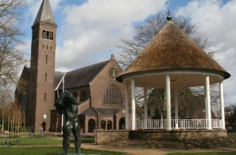Relatiecoaching Aalst Waalre