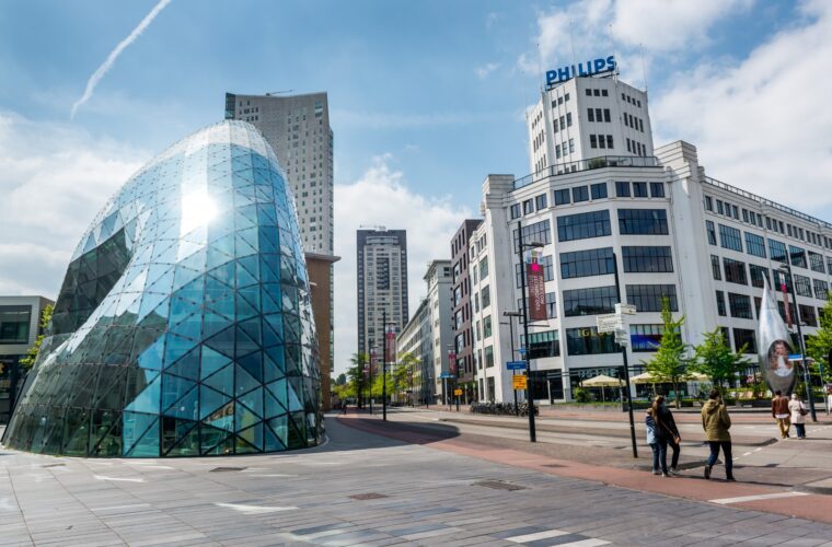 Relatiecoaching eindhoven