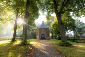 Relatiecoaching Nuenen