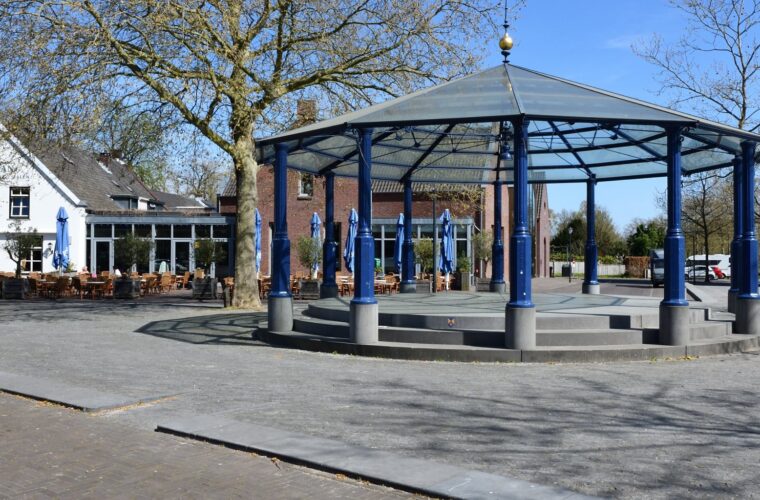 Wonen jullie in Son of Breugel en zoeken jullie relatietherapie aan huis of op een neutrale locatieWonen jullie in Son of Breugel en zoeken jullie relatietherapie aan huis of op een neutrale locatie